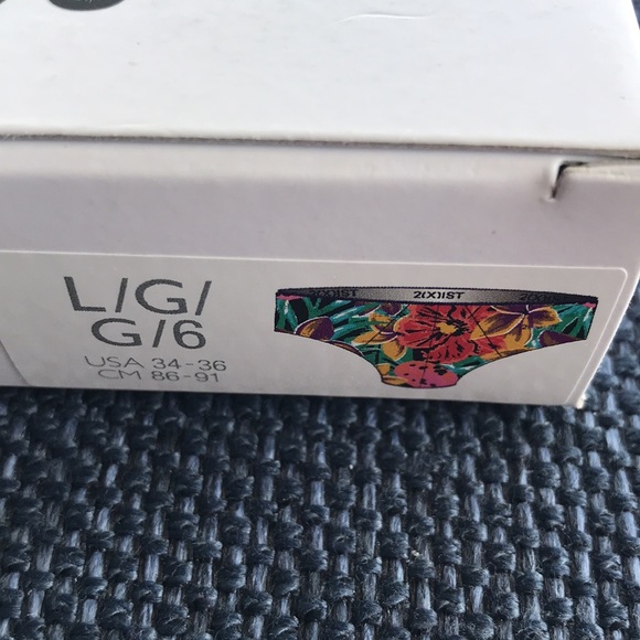 2xist Brief - Picture 3 of 4